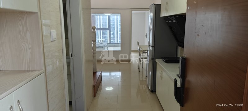 高沙文盛公寓15600782卧室图7