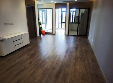 金鹿公寓（荣华西道39弄） 0室0厅0卫