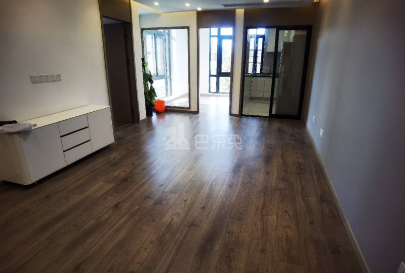 金鹿公寓（荣华西道39弄）15601026卧室图1