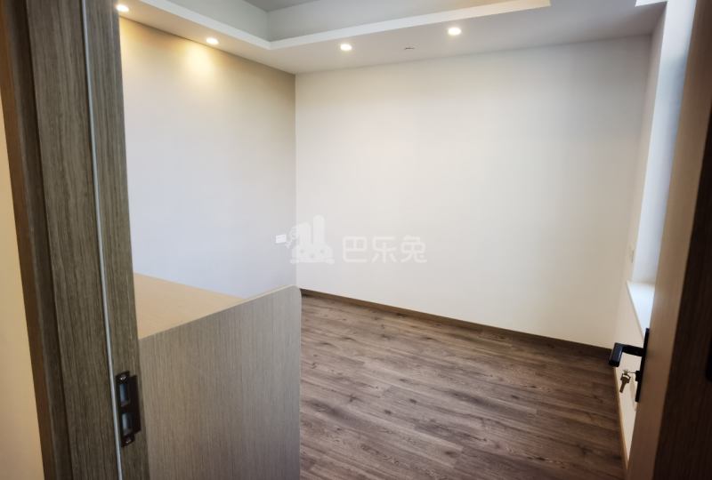 金鹿公寓（荣华西道39弄）15601026卧室图2