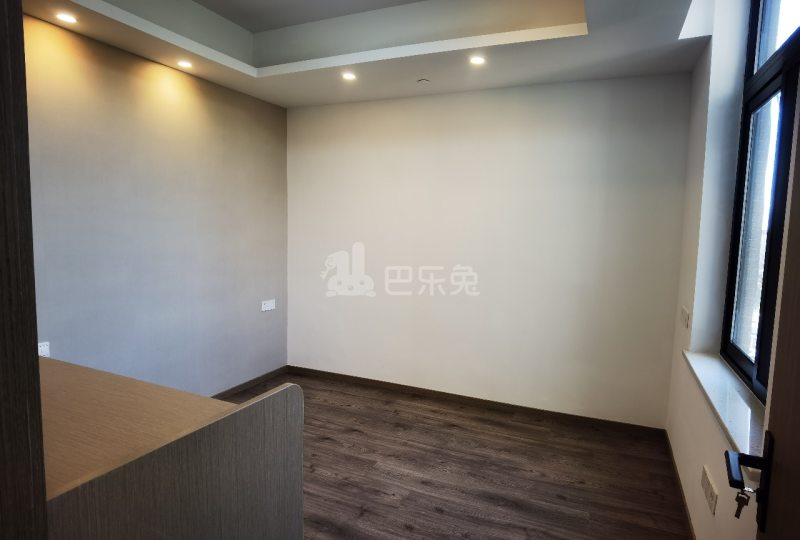 金鹿公寓（荣华西道39弄）15601026卧室图4