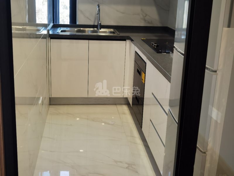 金鹿公寓（荣华西道39弄）15601026卧室图5