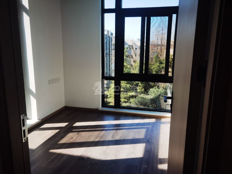 金鹿公寓（荣华西道39弄）15601026卧室图6