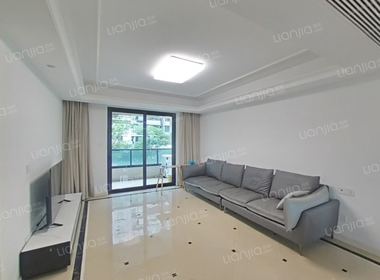 德信空港时代公馆（大诚纪名府） 2室0厅0卫