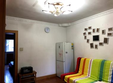 大关东五苑 2室0厅0卫