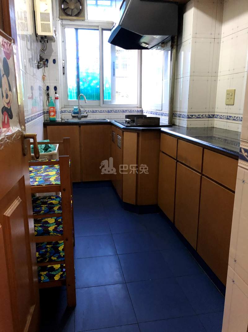 大关东五苑15603226卧室图1