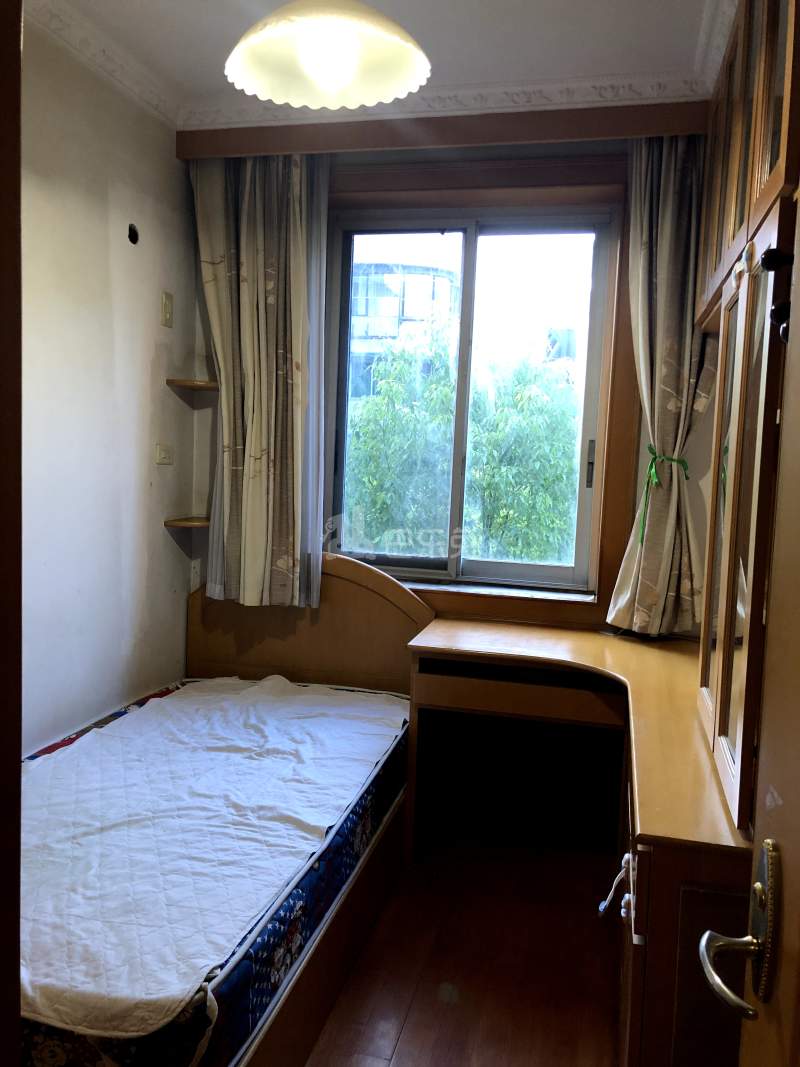 大关东五苑15603226卧室图2