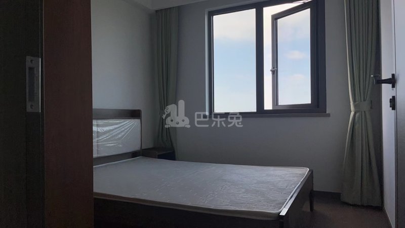 兴耀枫漫小筑15603269卧室图8