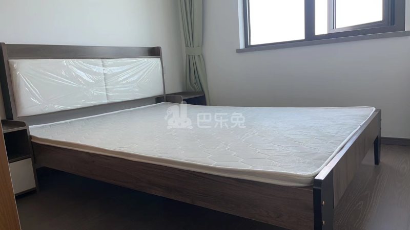 兴耀枫漫小筑15603269卧室图11