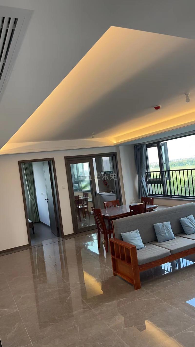 兴耀枫漫小筑15603269周边环境图25