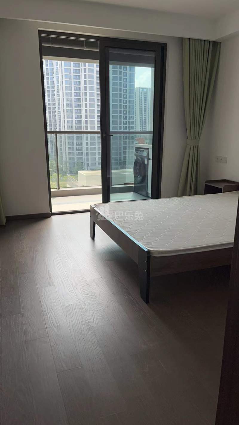 兴耀枫漫小筑15603269卧室图9