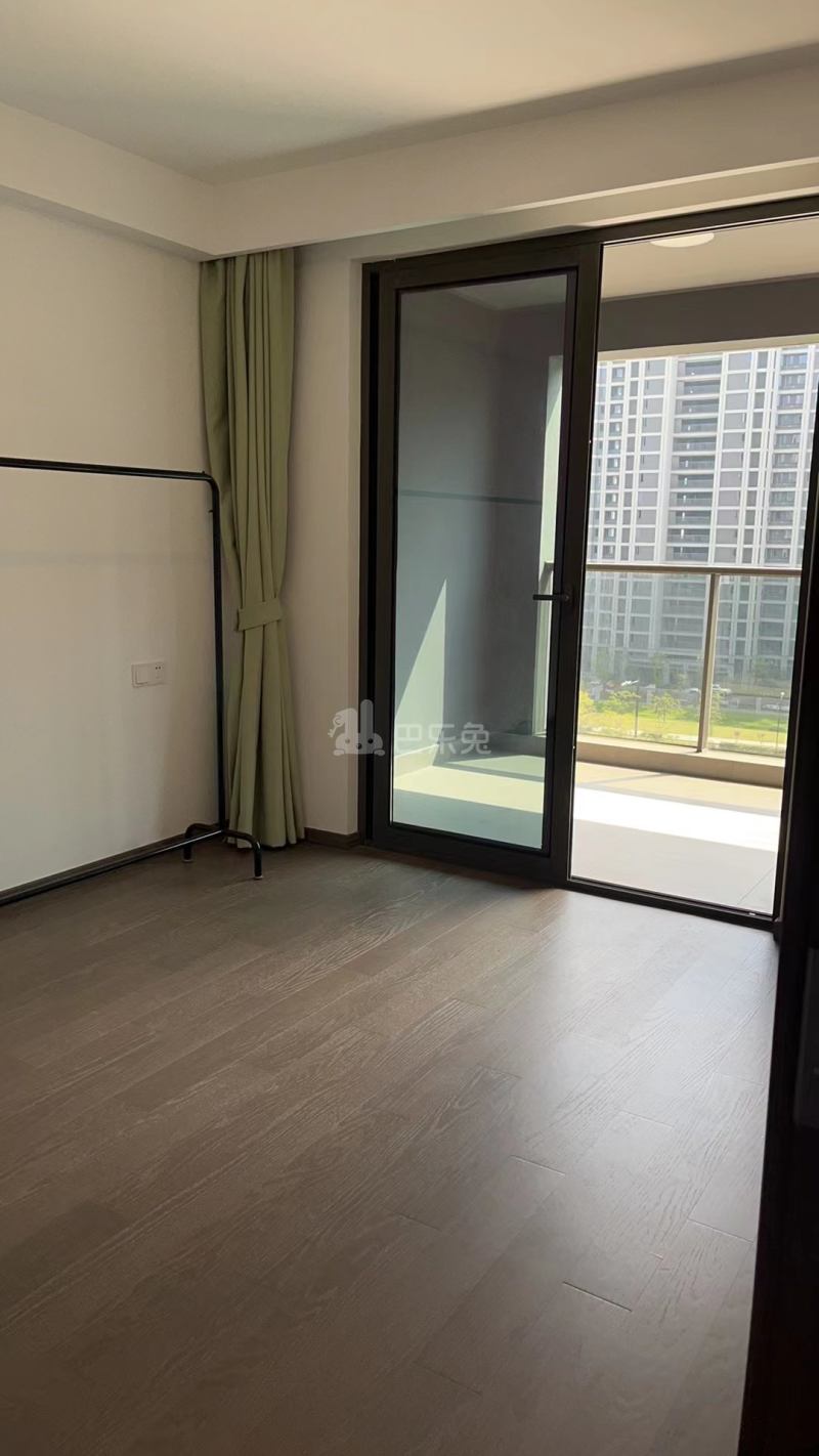 兴耀枫漫小筑15603269周边环境图21