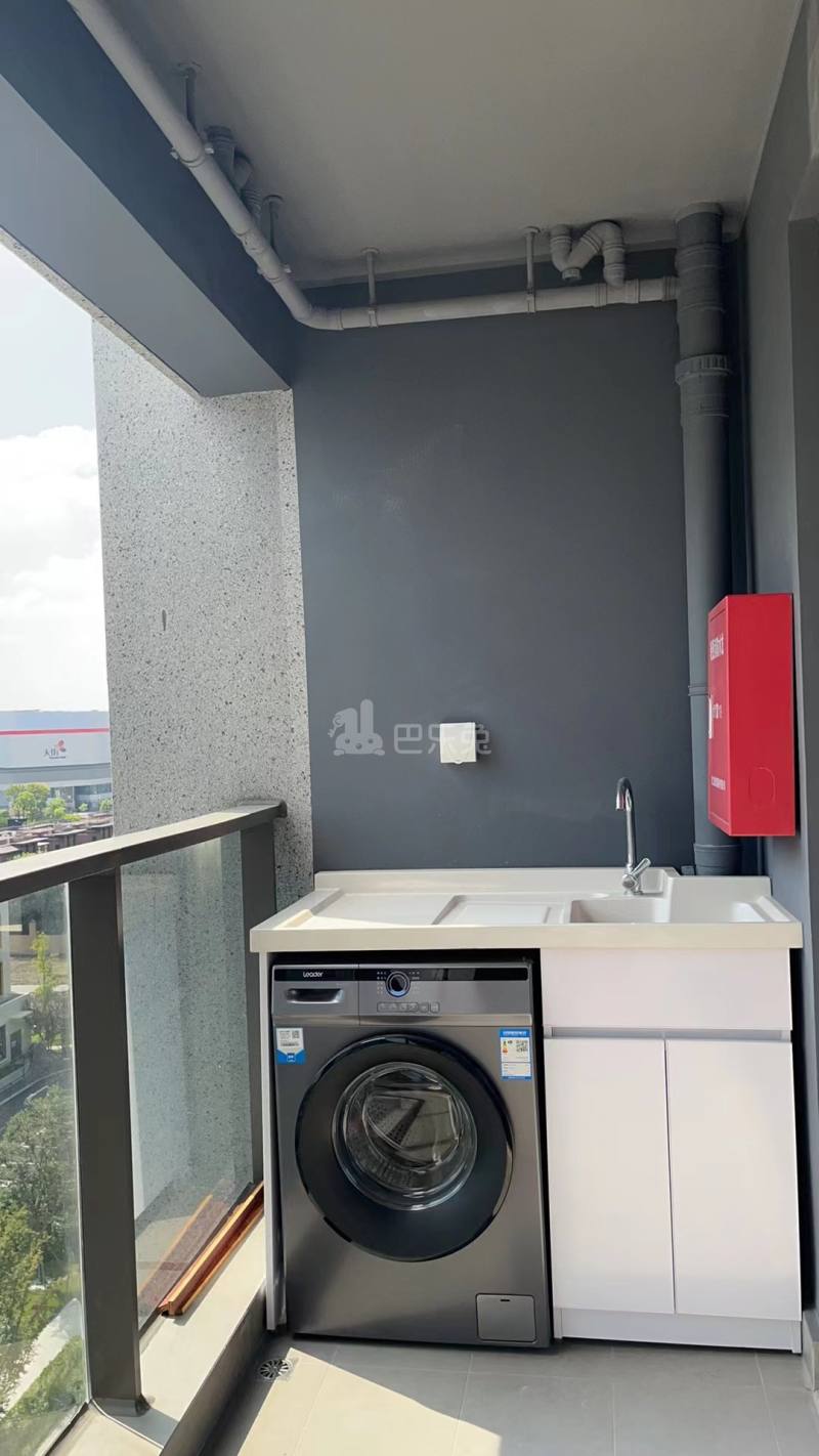 兴耀枫漫小筑15603269周边环境图20