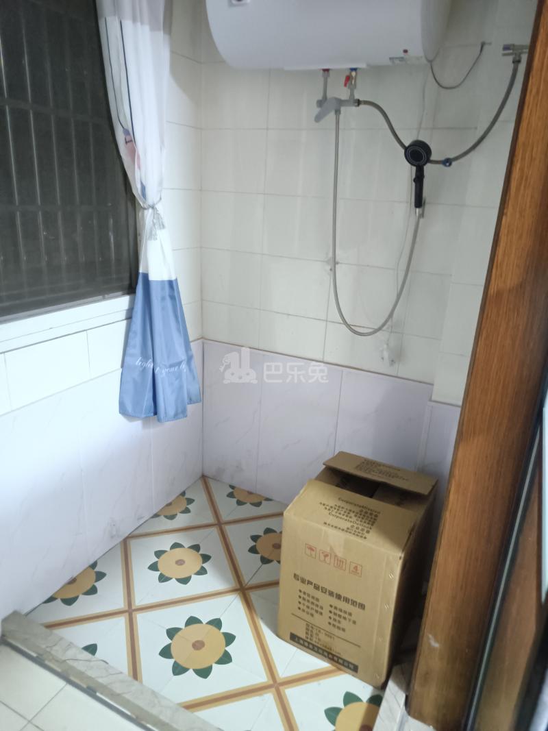 光明新村北区15603277卫生间图5