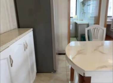 德信晓宸 3室1厅1卫