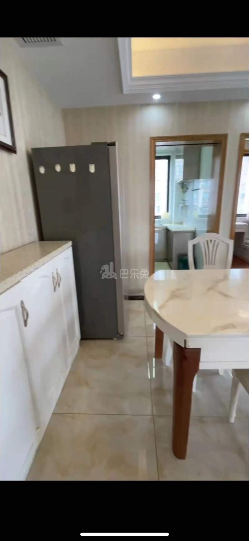 德信晓宸15605132周边环境图3