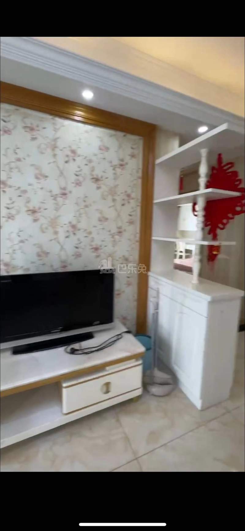 德信晓宸15605132周边环境图4