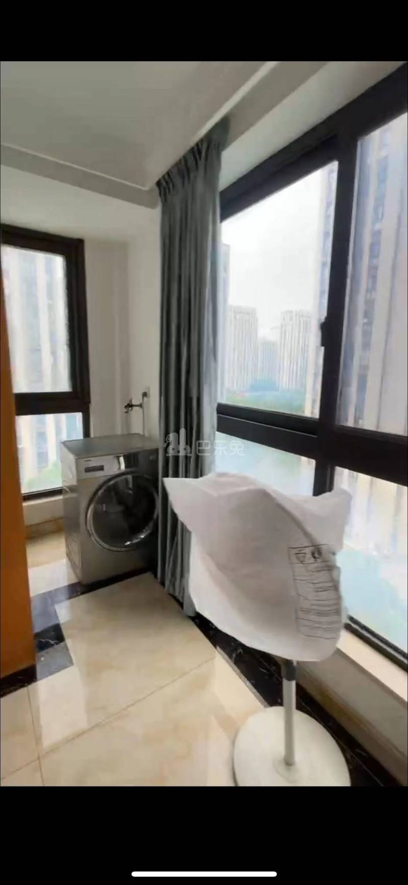 德信晓宸15605132周边环境图5