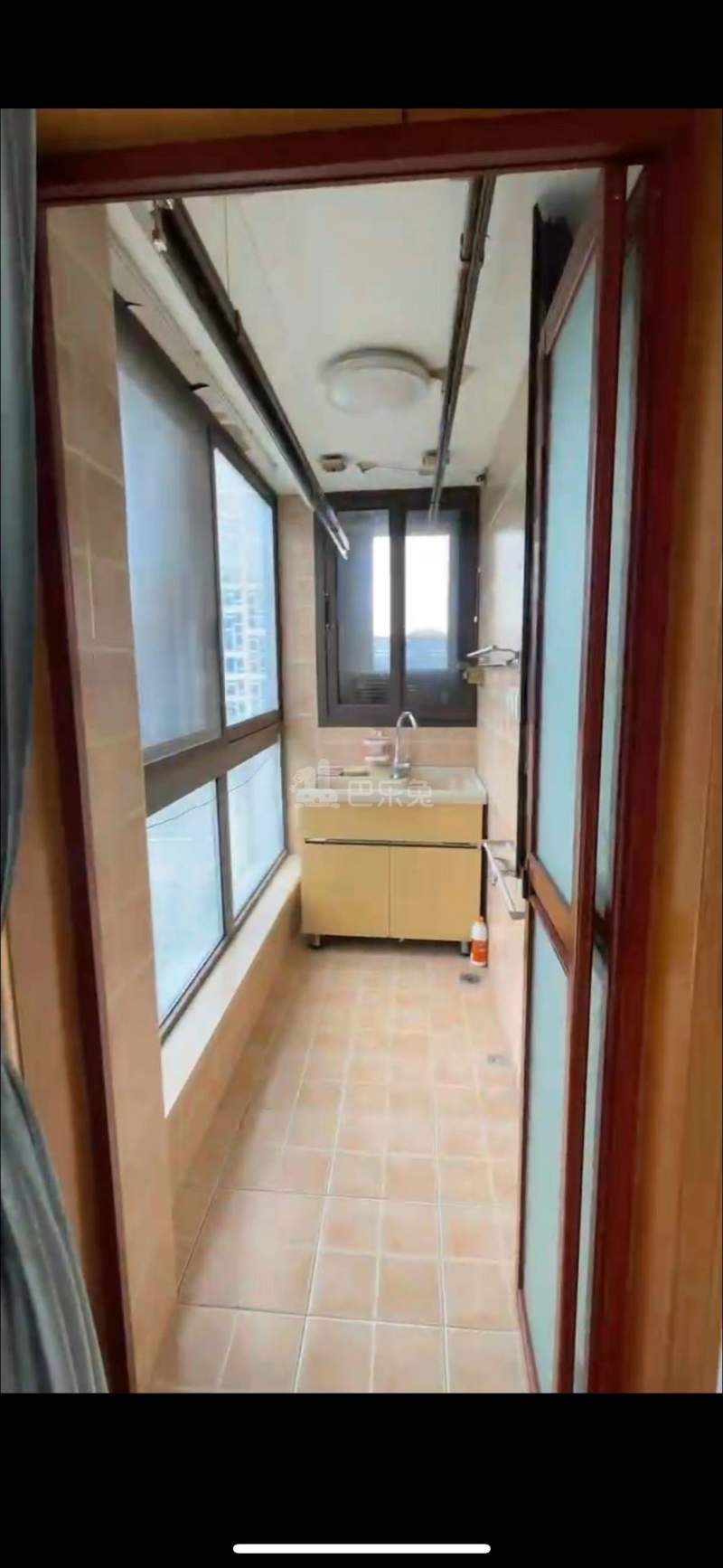 德信晓宸15605132周边环境图6