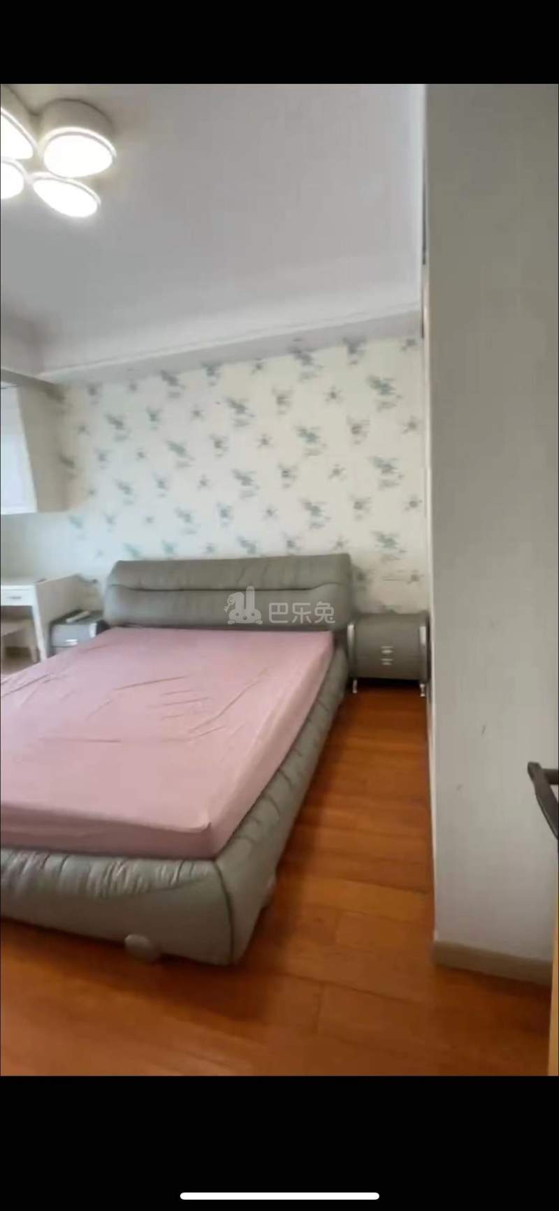 德信晓宸15605132卧室图1