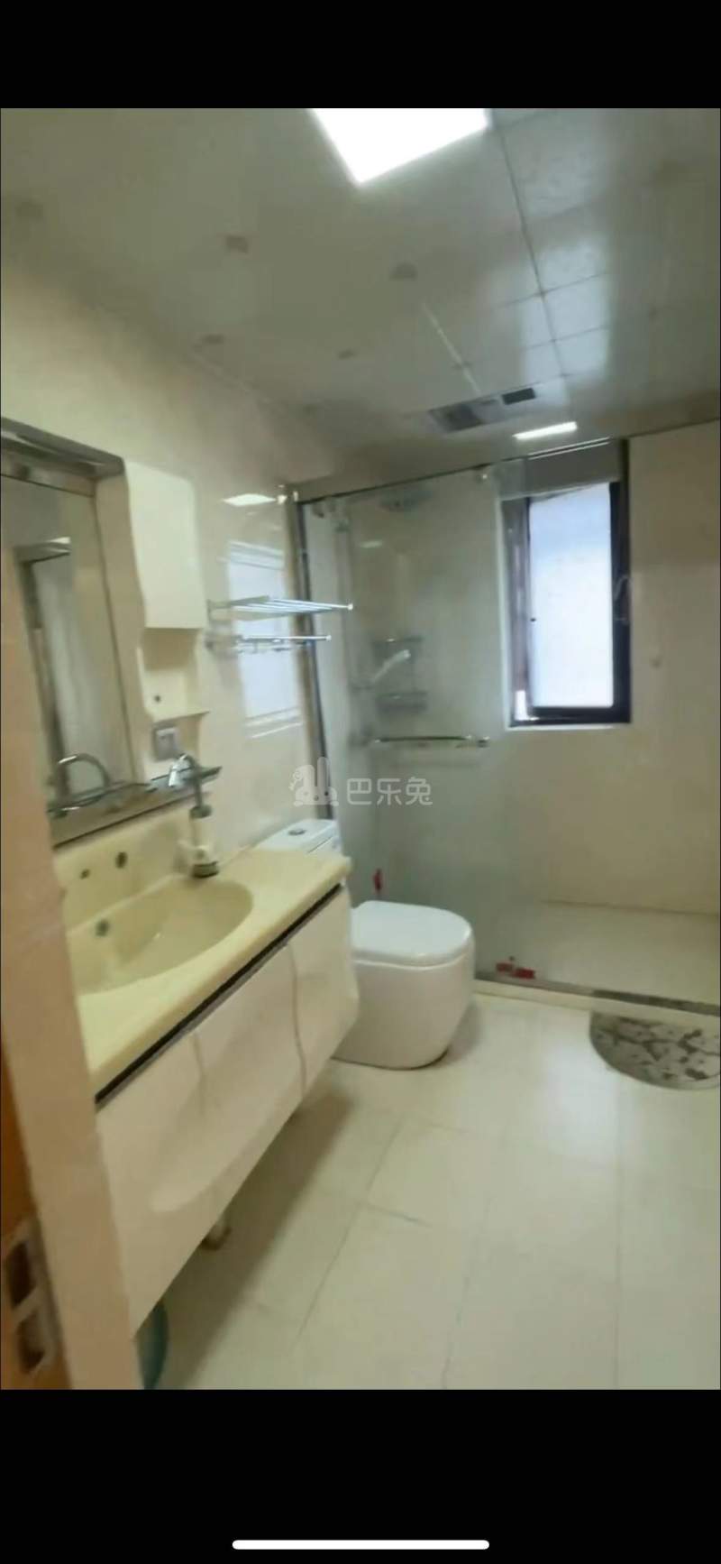 德信晓宸15605132周边环境图7