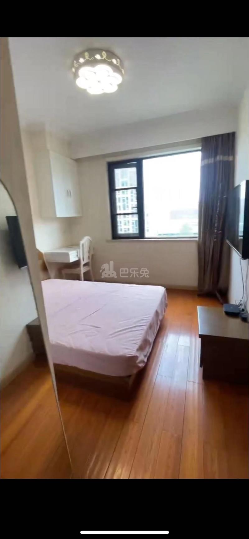 德信晓宸15605132卧室图2