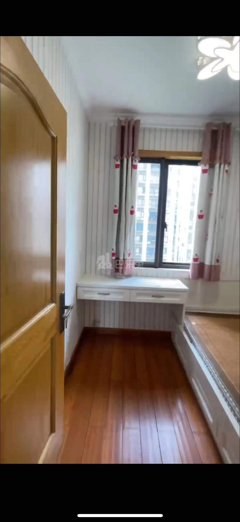 德信晓宸15605132周边环境图8