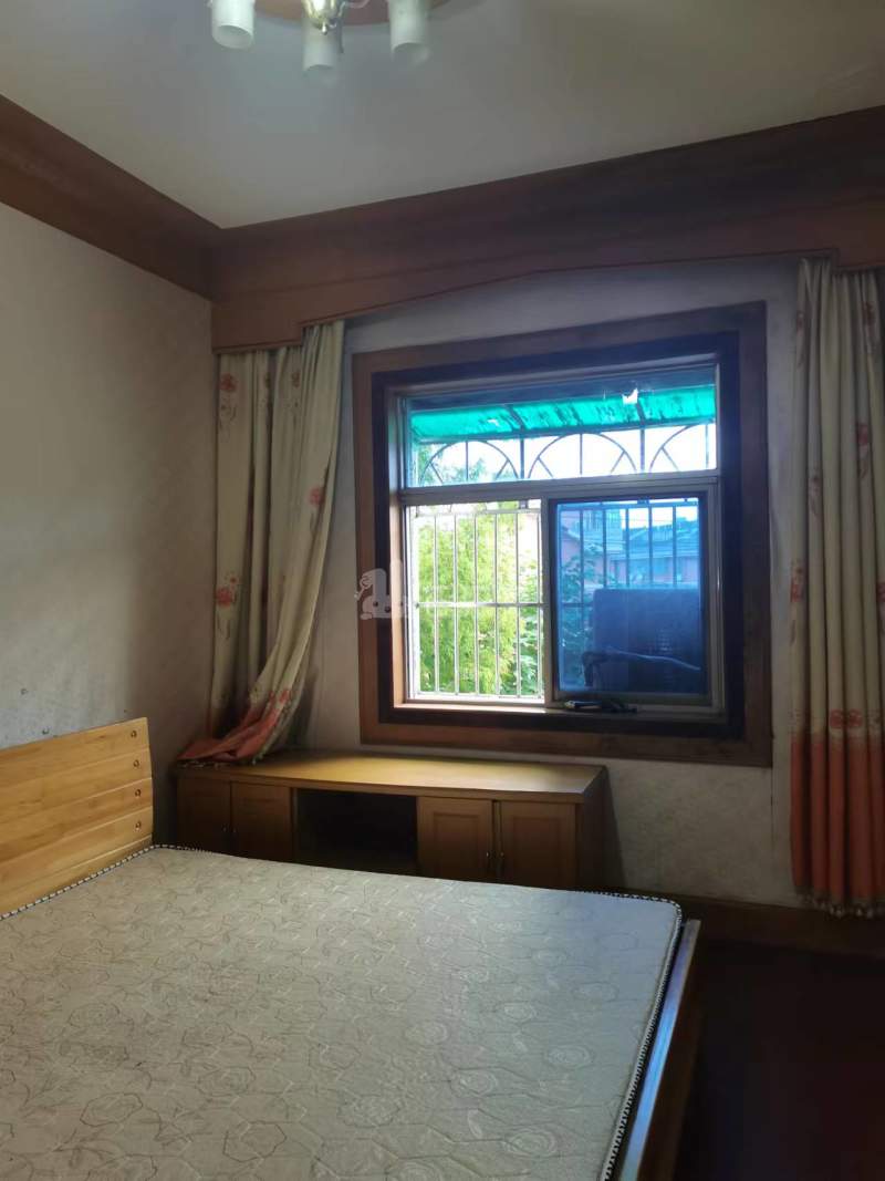 文明小区15605202卧室图0