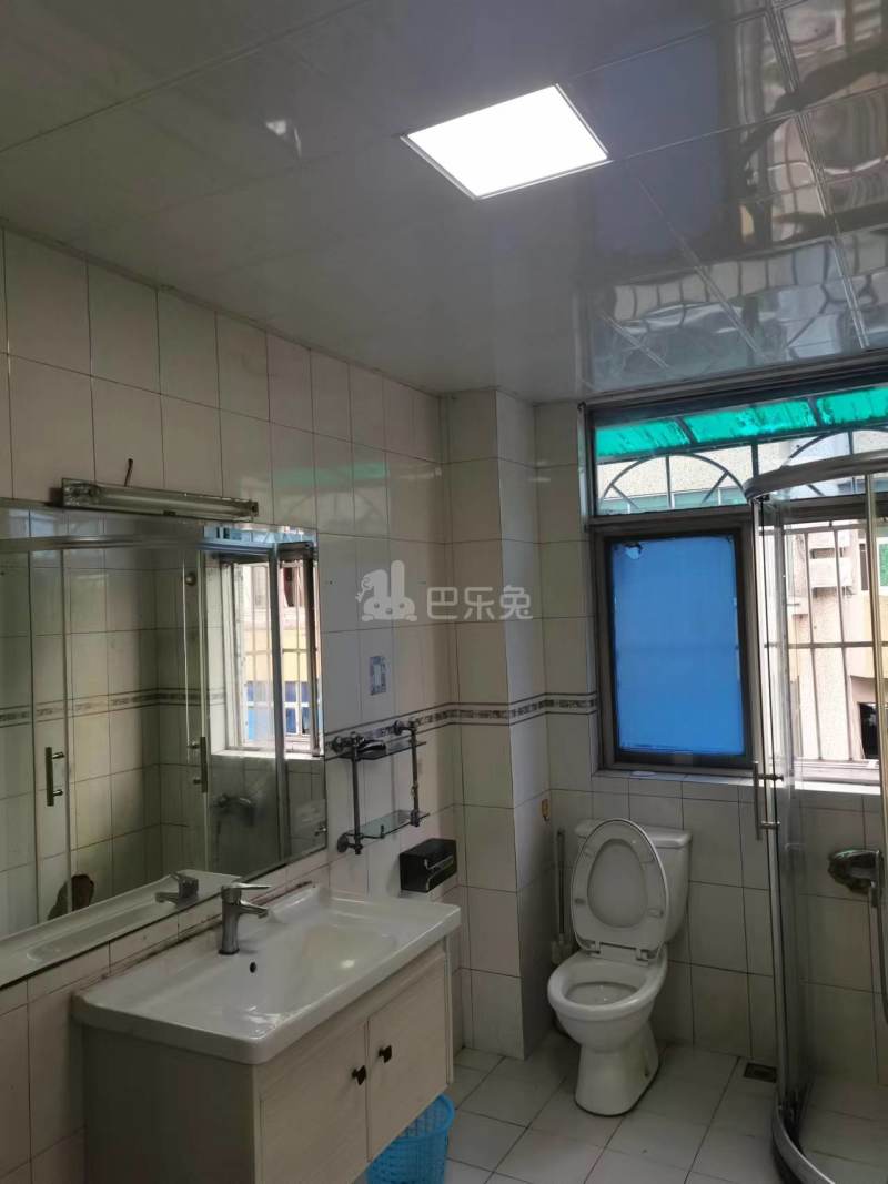 文明小区15605202卧室图2