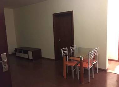 同润玫瑰芳苑（同润十里洋坊） 4室2厅2卫