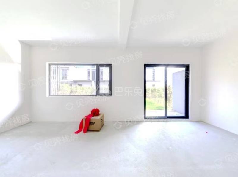 融创金成璞樾大观15605341卧室图1