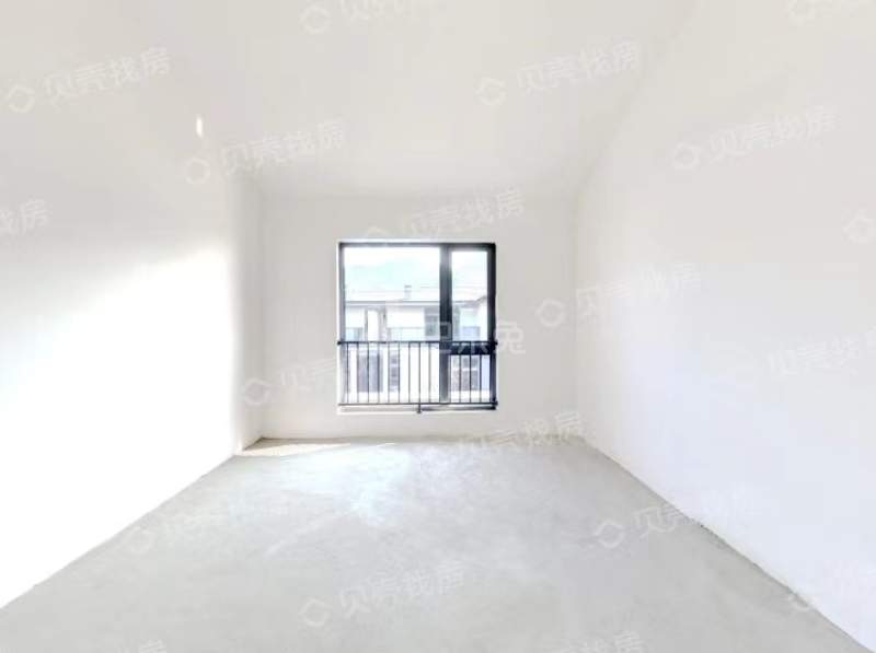 融创金成璞樾大观15605341卧室图3