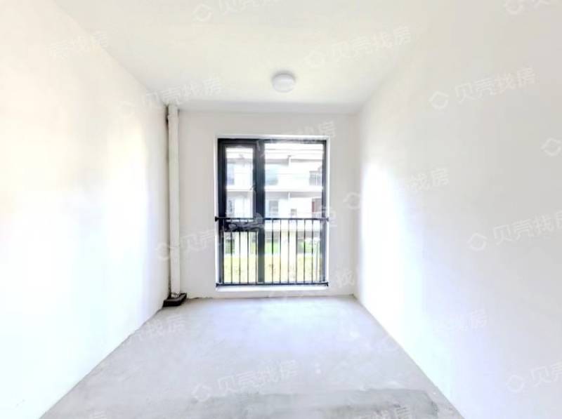 融创金成璞樾大观15605341卧室图4