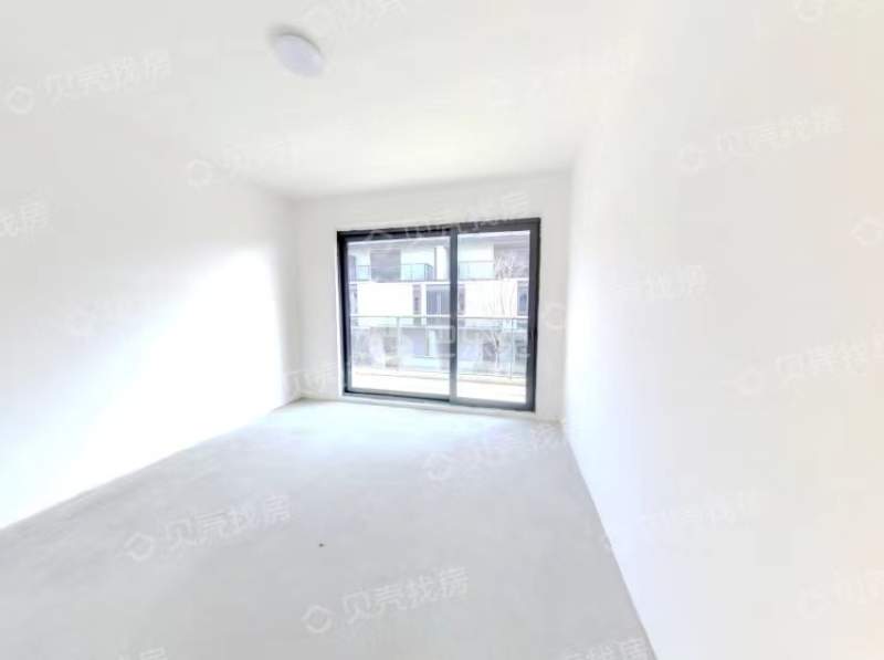 融创金成璞樾大观15605341卧室图5