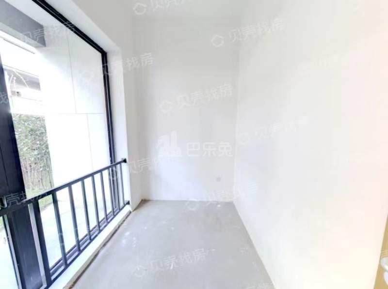 融创金成璞樾大观15605341卧室图6