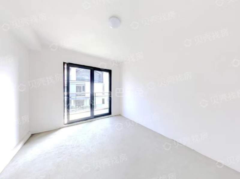 融创金成璞樾大观15605341卧室图7