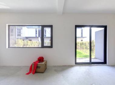 融创金成璞樾大观 0室0厅0卫