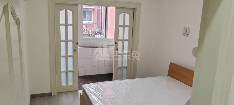 曹杨四村兰花园15605578卧室图1