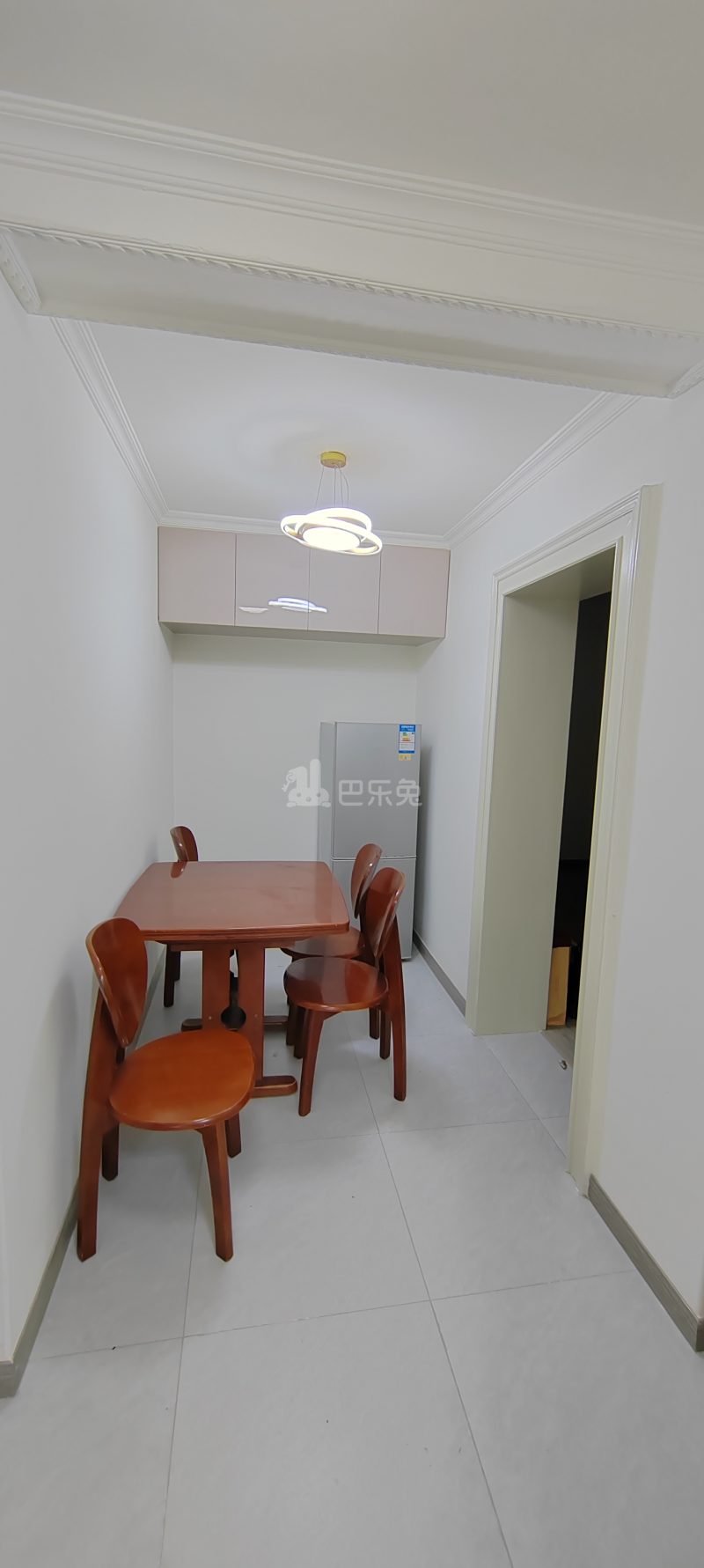 曹杨四村兰花园15605578卧室图2