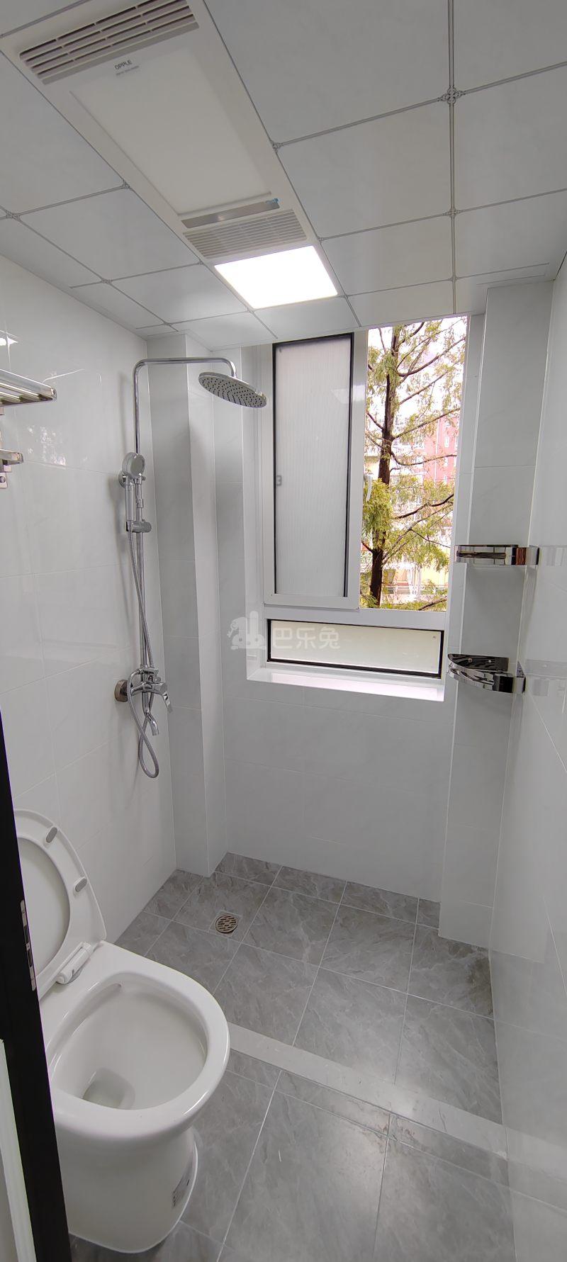 曹杨四村兰花园15605578卧室图3