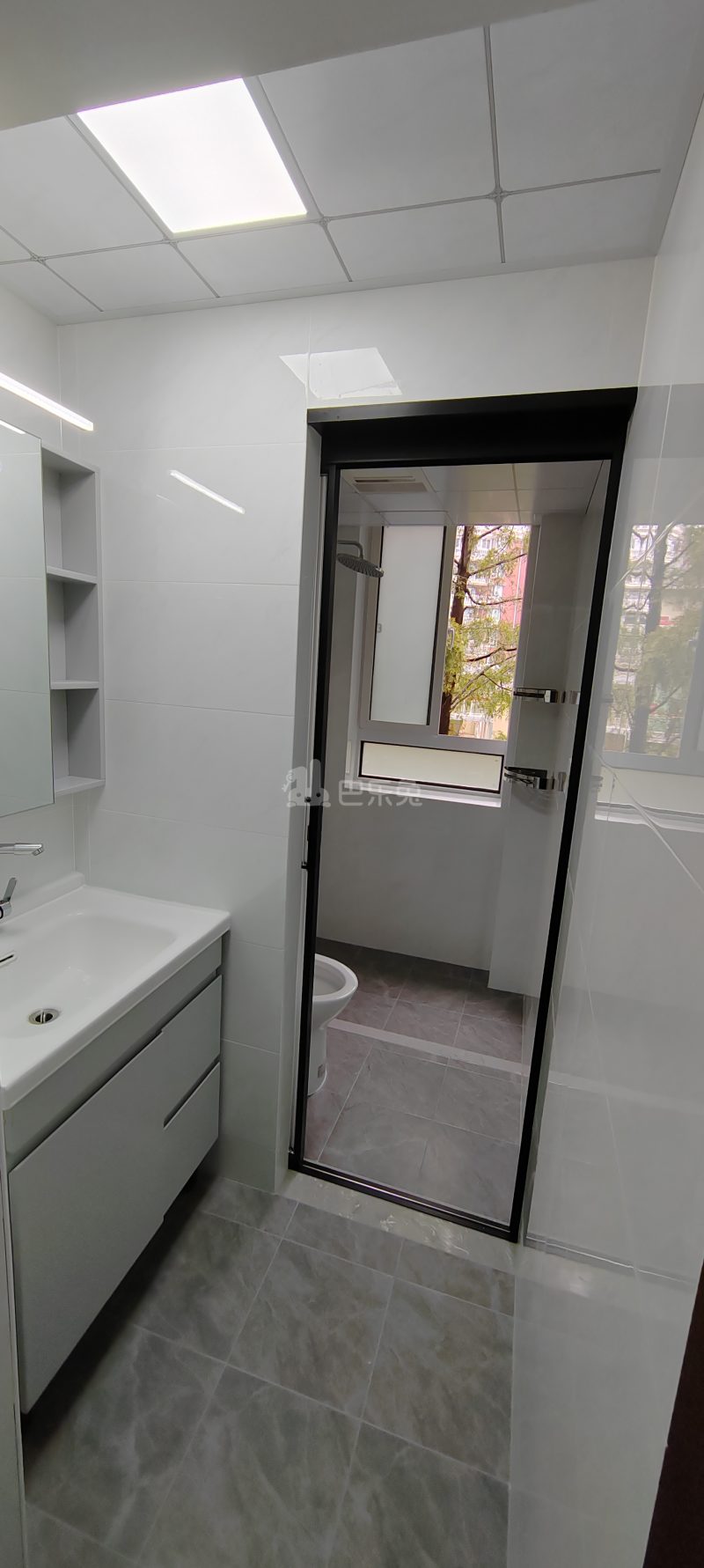 曹杨四村兰花园15605578卧室图5