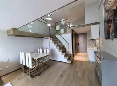 景顺铂悦城 2室0厅0卫