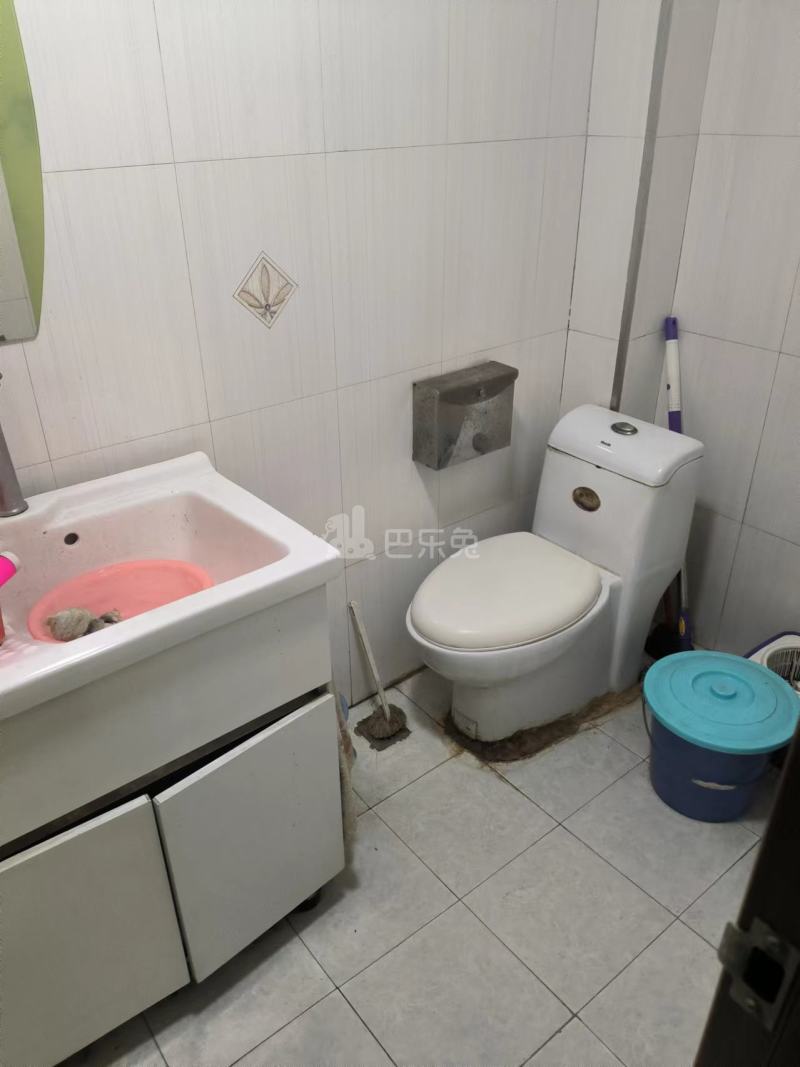 三塘沁园15606189卧室图0