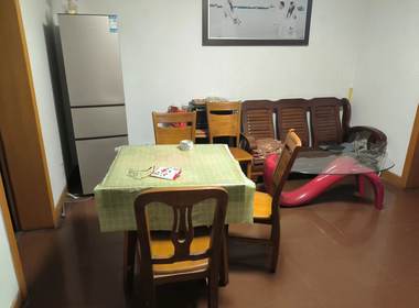 三塘沁园 3室0厅0卫