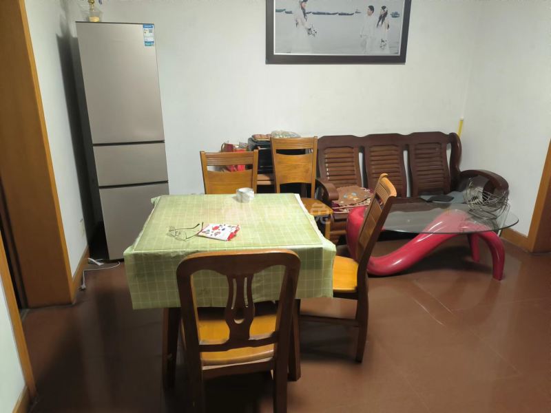 三塘沁园15606189卧室图4