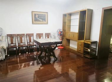 三堡家园北区 2室1厅1卫