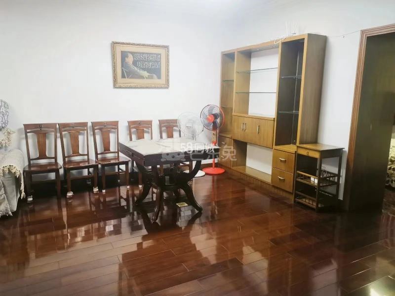 三堡家园北区15606502周边环境图8