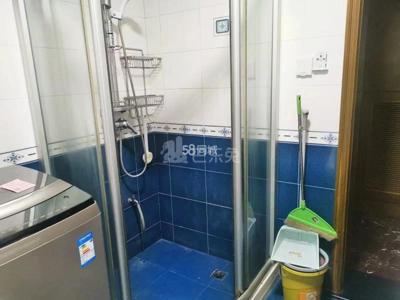 三堡家园北区15606502周边环境图9