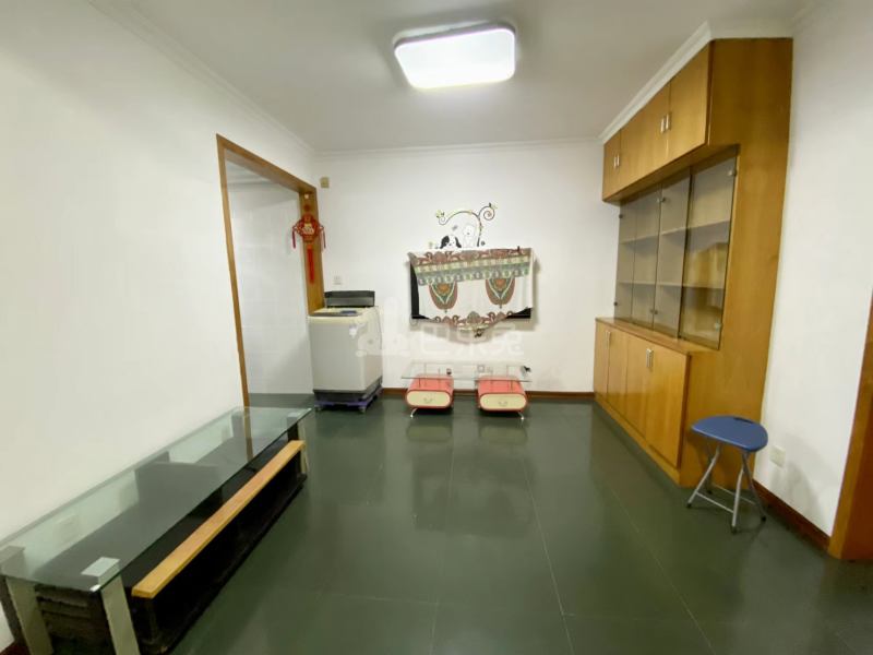 江城路小区15606960卧室图7