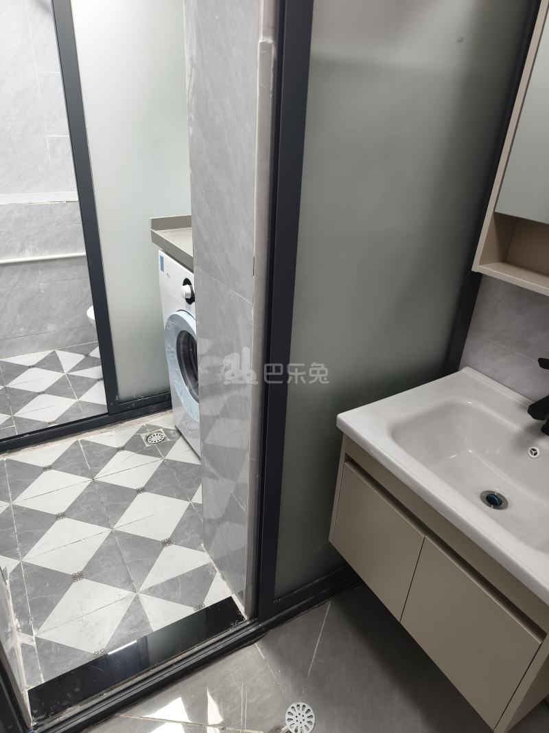 科苑花园36区15606975卧室图4